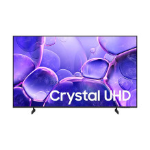 „Samsung UE55U8072FUXXH“...