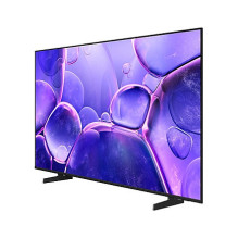„Samsung UE55U8072FUXXH“ televizorius