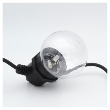 „RealPower 463614“ girlianda „RealPower 463614“ girlianda
