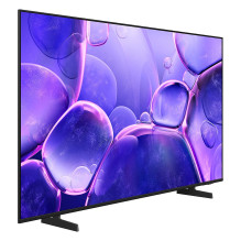 „Samsung UE55U8072FUXXH“ televizorius