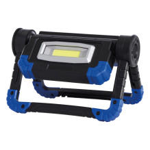 RealPower 463617 work light RealPower 463617 work light