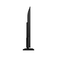 Samsung UE55U8072FUXXH TV