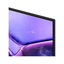 „Samsung UE55U8072FUXXH“ televizorius