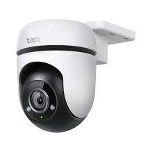 TP-Link Tapo TC40