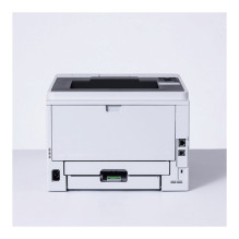 Brother HL-L5210DNT lazerinis spausdintuvas