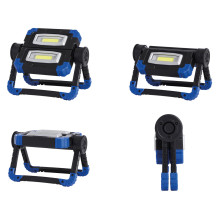 RealPower 463617 work light RealPower 463617 work light