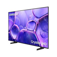Samsung UE55U8072FUXXH TV