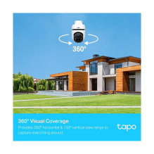 TP-Link Tapo TC40