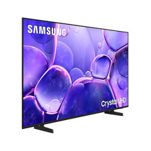 Samsung UE55U8072FUXXH TV
