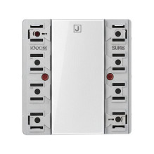 Jung LS 52921 ST KNX...