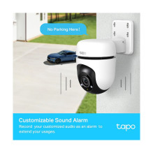 TP-Link Tapo TC40