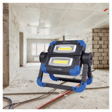 RealPower 463617 work light RealPower 463617 work light