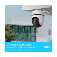 TP-Link Tapo TC40