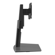 DELL dviejų monitorių stovas DELL dviejų monitorių stovas