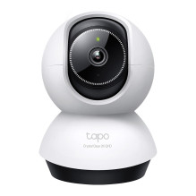 TP-Link TC72 apsaugos kamera