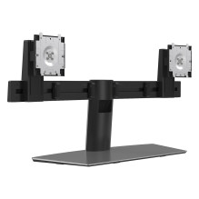 DELL Dual Monitor Stand