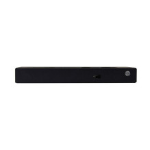 StarTech.com VS222HD4K video switch