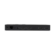 StarTech.com VS222HD4K video switch