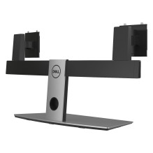DELL Dual Monitor Stand