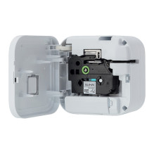 Brother PT-P910BT label printer