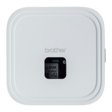 Brother PT-P910BT label printer