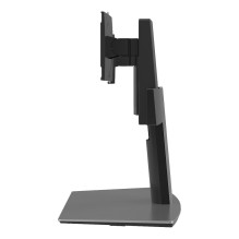 DELL Dual Monitor Stand