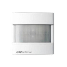 Jung A17180WW automatic...