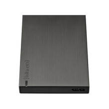 „Intenso Memory Board“ išorinis kietasis diskas „Intenso Memory Board“ išorinis kietasis diskas