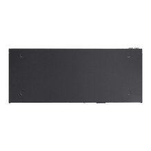 TP-Link ES228GP network switch TP-Link ES228GP network switch