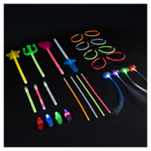 RealPower 486256 decoration lighting RealPower 486256 decoration lighting