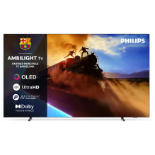 „Philips 48OLED770“