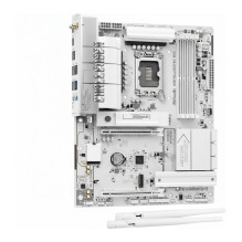 ASROCK B850M Challenger...