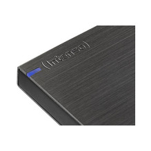 „Intenso Memory Board“ išorinis kietasis diskas „Intenso Memory Board“ išorinis kietasis diskas