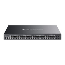 TP-Link Omada SG5452XMPP...