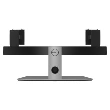 DELL Dual Monitor Stand
