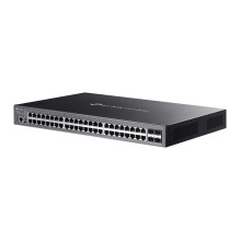 TP-Link Omada SG5452XMPP tinklo komutatorius