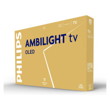 „Philips 48OLED770“