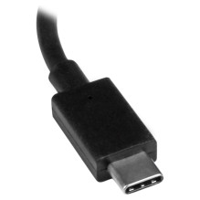StarTech.com CDP2HD USB grafikos adapteris
