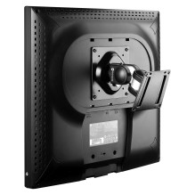 AG Neovo PMK-01 AG Neovo PMK-01