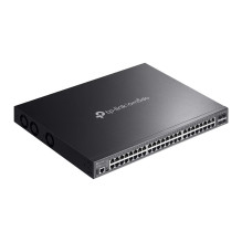 TP-Link Omada SG5452XMPP network switch