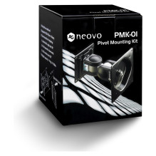 AG Neovo PMK-01 AG Neovo PMK-01