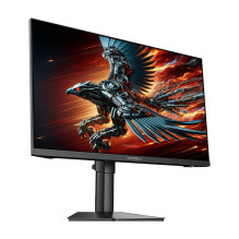 Koorui G2722P computer monitor Koorui G2722P computer monitor