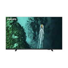 „Philips 55PUS7409 / 12“ televizorius