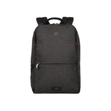 Wenger / SwissGear MX Reload