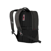 Wenger / SwissGear MX Reload Wenger / SwissGear MX Reload