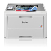 Brother HL-L8230CDW laser printer Brother HL-L8230CDW laser printer