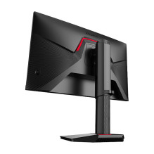 Koorui G2722P computer monitor Koorui G2722P computer monitor