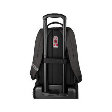 Wenger / SwissGear MX Reload Wenger / SwissGear MX Reload