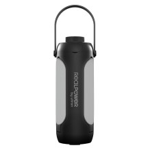 „RealPower 473011“ lauko...