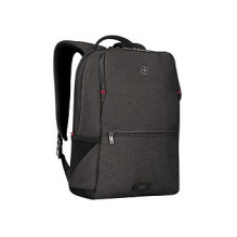 Wenger / SwissGear MX Reload Wenger / SwissGear MX Reload